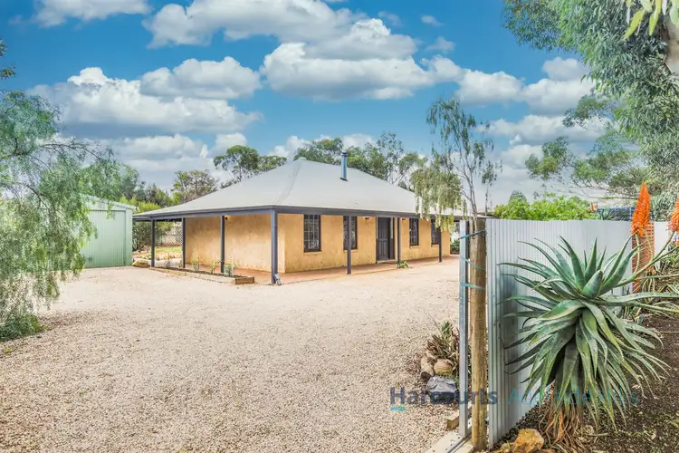 Main view of Homely house listing, 6 Baker Street, Callington SA 5254