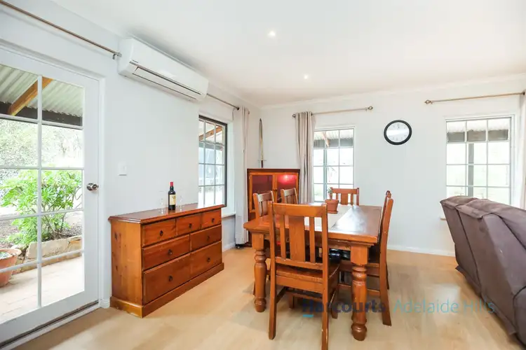 Fourth view of Homely house listing, 6 Baker Street, Callington SA 5254