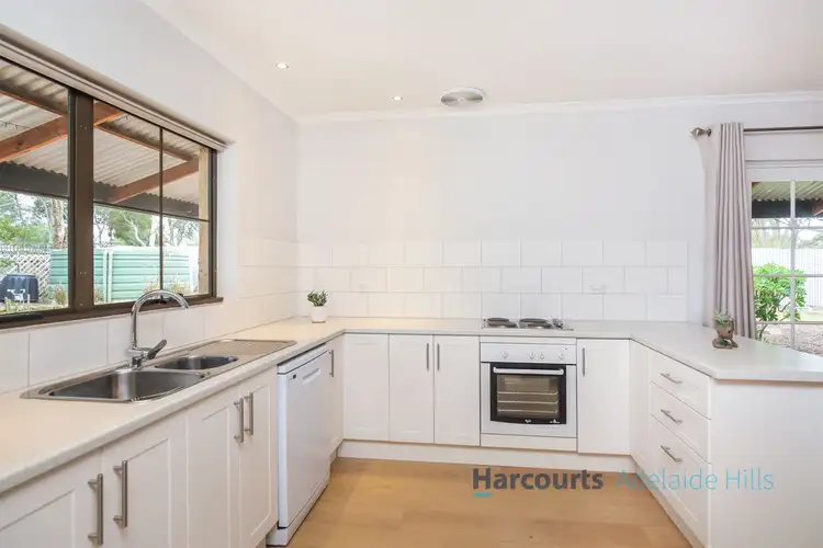 Fifth view of Homely house listing, 6 Baker Street, Callington SA 5254