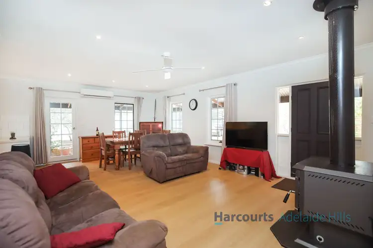 Sixth view of Homely house listing, 6 Baker Street, Callington SA 5254