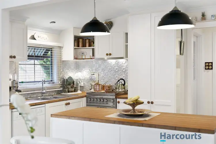 Fourth view of Homely house listing, 4 Otway Street South, Ballarat East VIC 3350