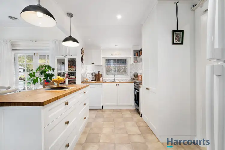 Fifth view of Homely house listing, 4 Otway Street South, Ballarat East VIC 3350