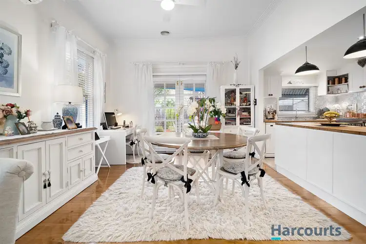 Sixth view of Homely house listing, 4 Otway Street South, Ballarat East VIC 3350