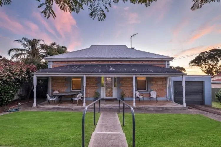 63 George Street, Torrens Park SA 5062