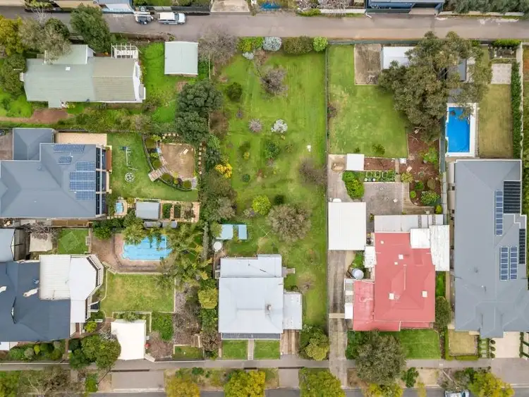 Third view of Homely house listing, 63 George Street, Torrens Park SA 5062
