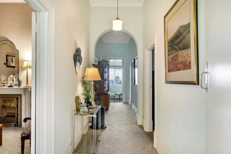 Sixth view of Homely house listing, 63 George Street, Torrens Park SA 5062