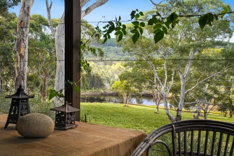 Main view of Homely house listing, 170 Victoria Street, Penrose NSW 2579