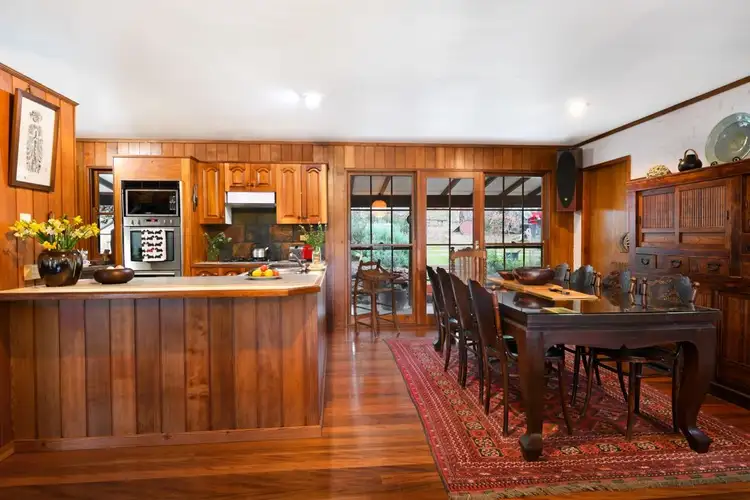 Third view of Homely house listing, 170 Victoria Street, Penrose NSW 2579