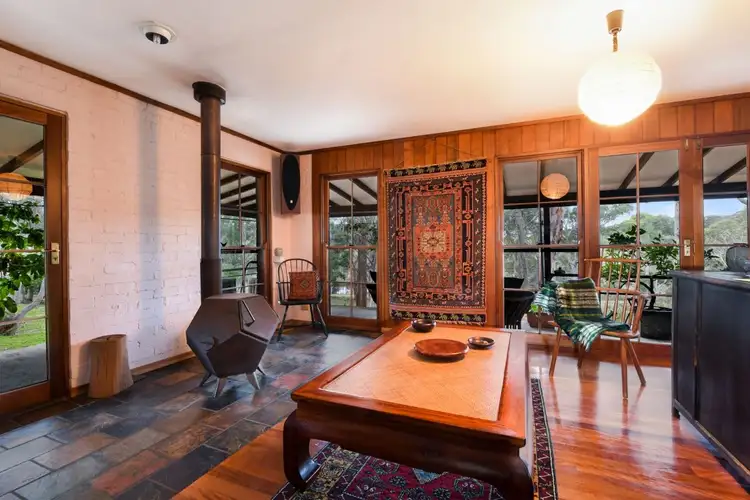 Fourth view of Homely house listing, 170 Victoria Street, Penrose NSW 2579