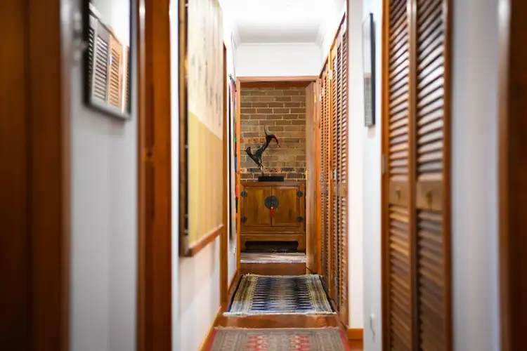 Seventh view of Homely house listing, 170 Victoria Street, Penrose NSW 2579