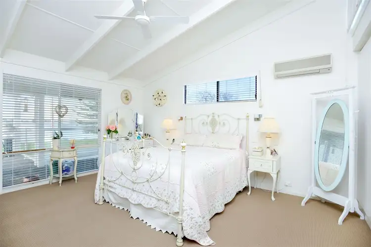 Third view of Homely house listing, 37 Captain Sturt Parade, Hindmarsh Island SA 5214