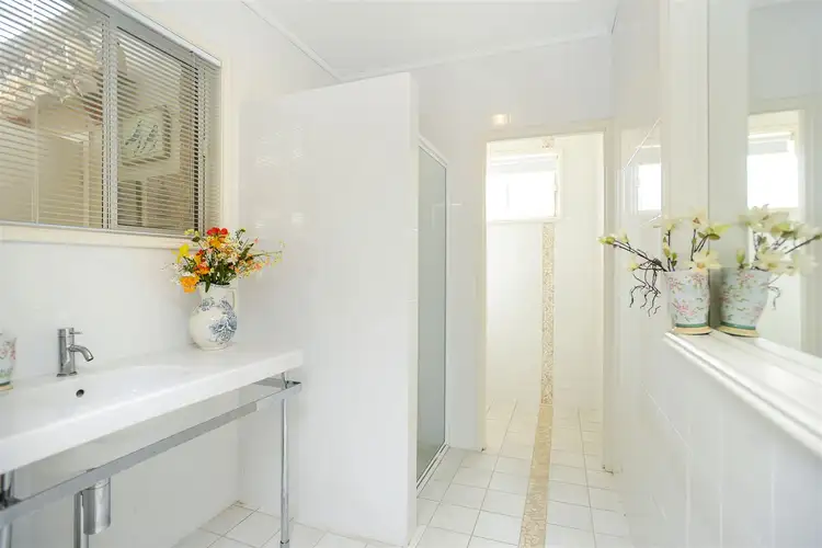Fourth view of Homely house listing, 37 Captain Sturt Parade, Hindmarsh Island SA 5214