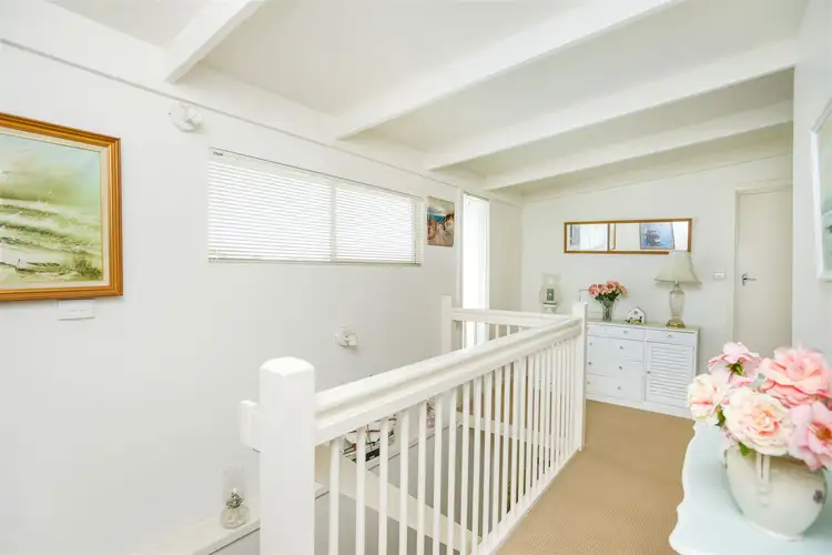 Fifth view of Homely house listing, 37 Captain Sturt Parade, Hindmarsh Island SA 5214