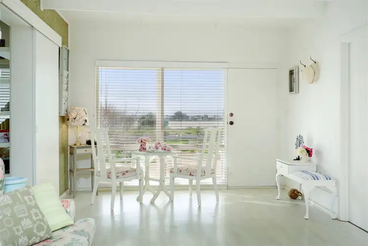 Sixth view of Homely house listing, 37 Captain Sturt Parade, Hindmarsh Island SA 5214