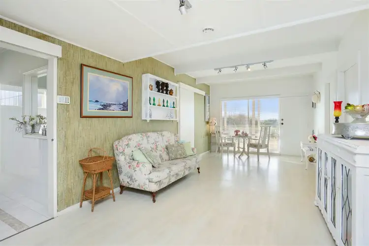 Seventh view of Homely house listing, 37 Captain Sturt Parade, Hindmarsh Island SA 5214