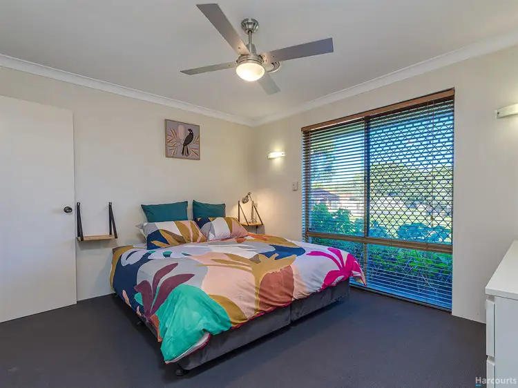 Sixth view of Homely semi-detached listing, 1A Noetia Court, Heathridge WA 6027