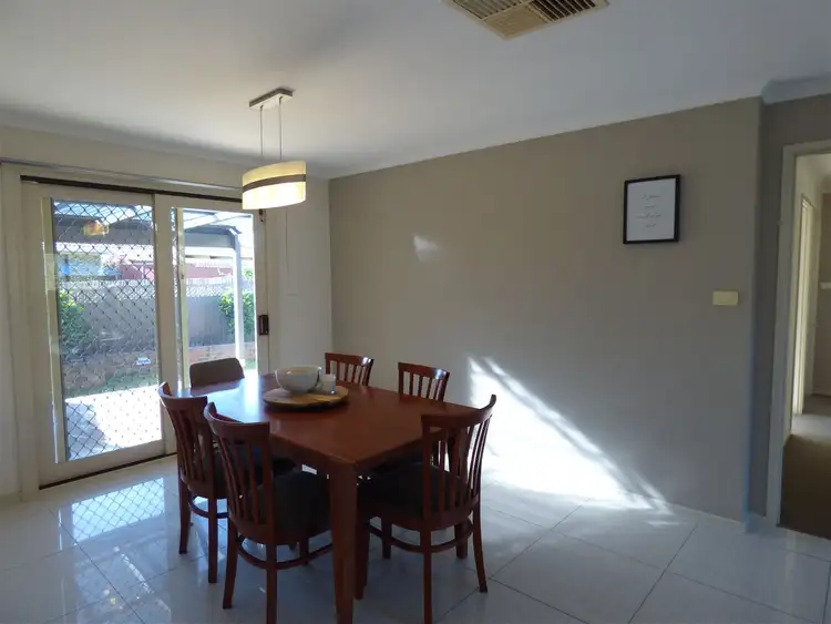 Sixth view of Homely house listing, 28 Cypress Street, Stawell VIC 3380