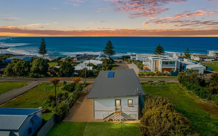 Main view of Homely house listing, 28 Seaview Avenue, Middleton SA 5213