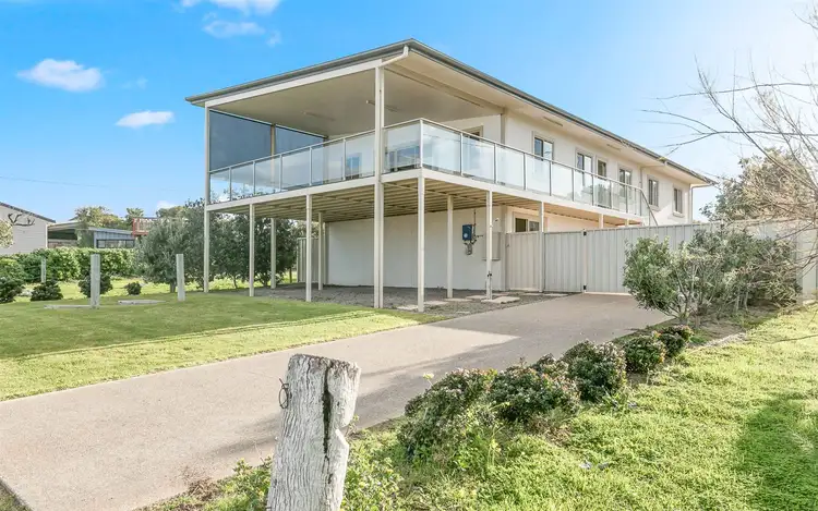 Second view of Homely house listing, 28 Seaview Avenue, Middleton SA 5213