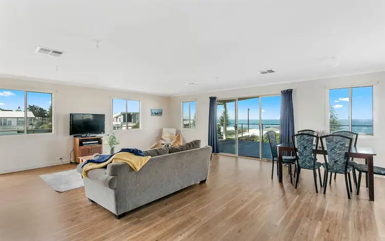 Third view of Homely house listing, 28 Seaview Avenue, Middleton SA 5213