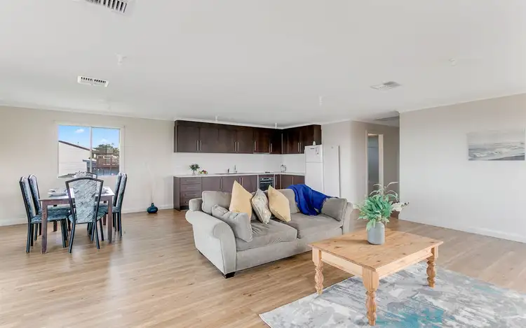 Fourth view of Homely house listing, 28 Seaview Avenue, Middleton SA 5213