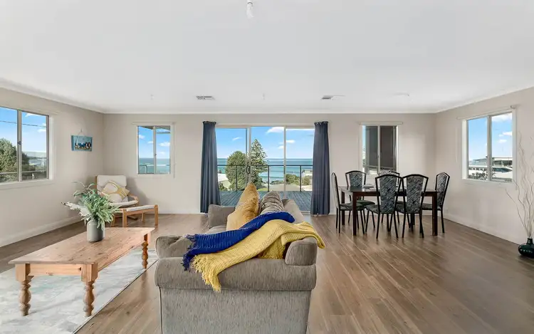 Fifth view of Homely house listing, 28 Seaview Avenue, Middleton SA 5213