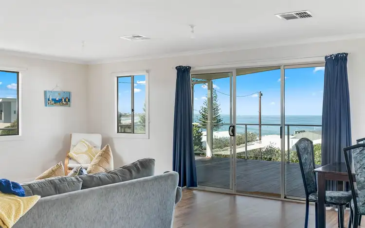 Sixth view of Homely house listing, 28 Seaview Avenue, Middleton SA 5213