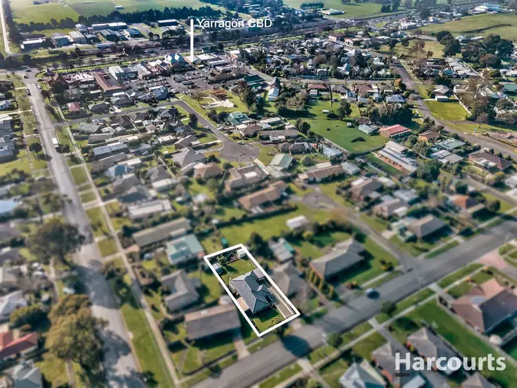 Third view of Homely house listing, 18 Market Street, Yarragon VIC 3823