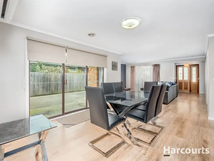 Sixth view of Homely house listing, 18 Market Street, Yarragon VIC 3823
