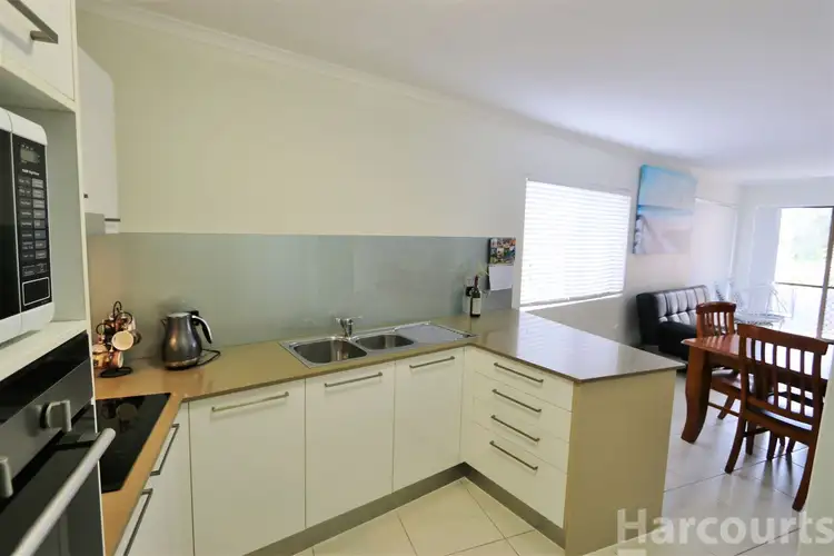 4/87 Sylvan Beach Esp, Bellara QLD 4507