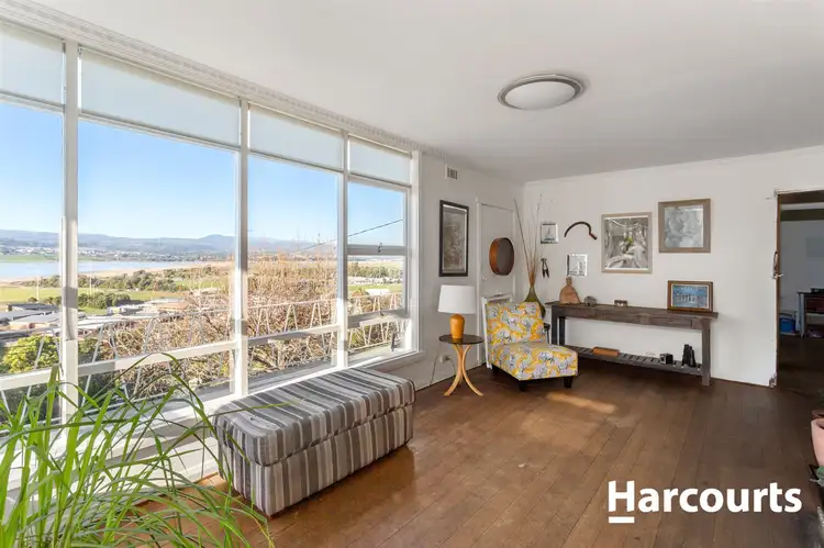 13 Fort Street, Riverside TAS 7250