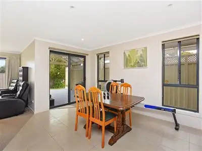 Sixth view of Homely house listing, 10 Africaine Drive, Mccracken SA 5211