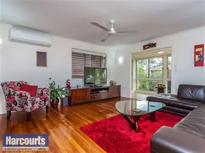 Third view of Homely house listing, 14 Grenville Street, Springwood QLD