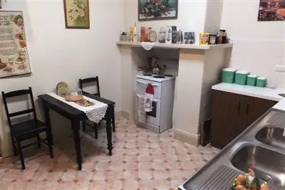 Seventh view of Homely house listing, 89 Cornish Terrace, Wallaroo SA