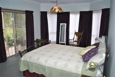 Sixth view of Homely house listing, 10 Dalton Place, Wandandian NSW