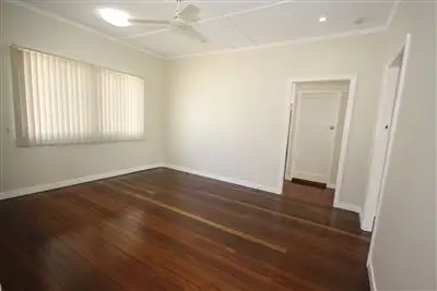 Third view of Homely house listing, 27 Minore Street, Chermside QLD