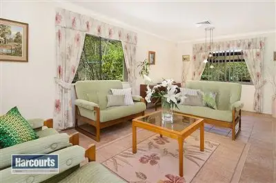 Sixth view of Homely house listing, 420 Camp Mountain Road, Camp Mountain QLD