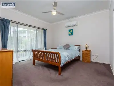 Seventh view of Homely house listing, 5 Picabeen Court, North Lakes QLD