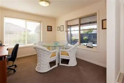 Seventh view of Homely house listing, 61 Gunn Street, Devonport TAS