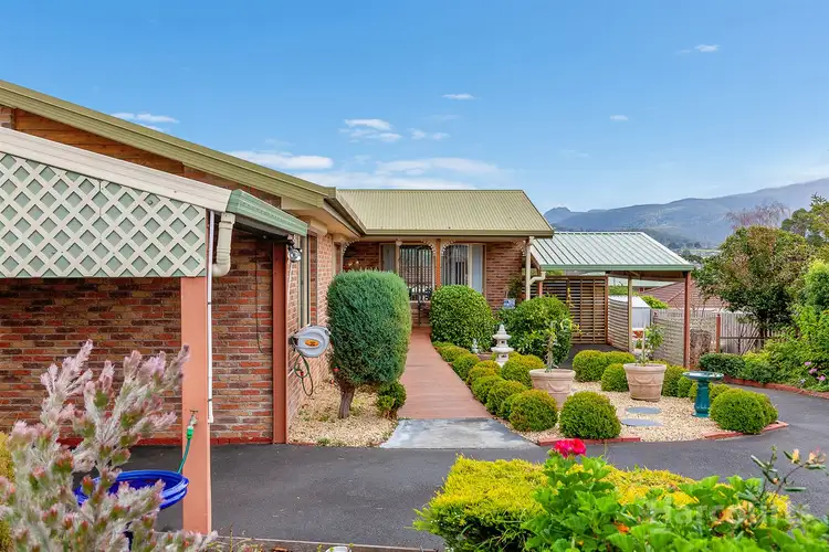 69 Maranoa Road, Kingston TAS 7050