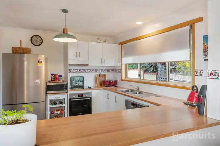 Third view of Homely house listing, 69 Maranoa Road, Kingston TAS 7050