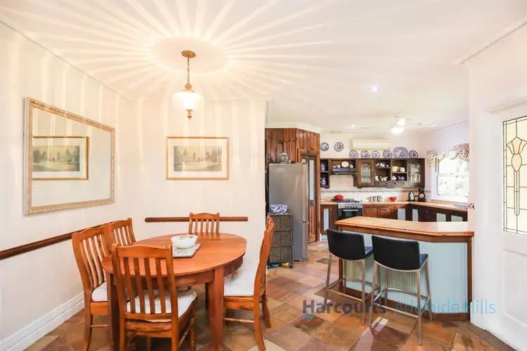 Fifth view of Homely house listing, 10 Hawthorn Street, Dawesley SA 5252