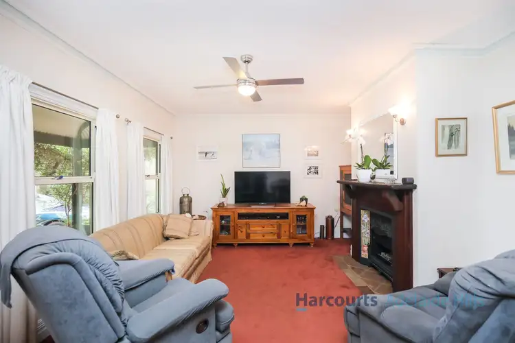 Sixth view of Homely house listing, 10 Hawthorn Street, Dawesley SA 5252