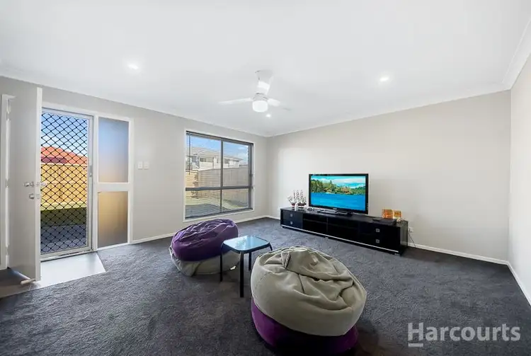 Third view of Homely house listing, 15 Paddington Street, Bellmere QLD 4510