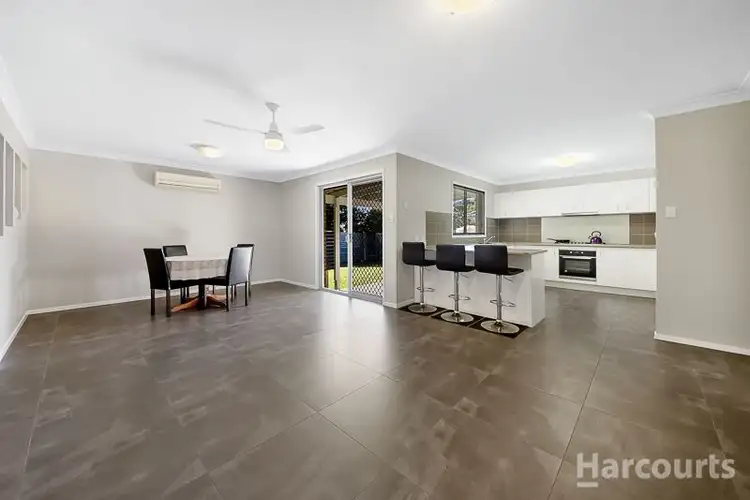 Fourth view of Homely house listing, 15 Paddington Street, Bellmere QLD 4510
