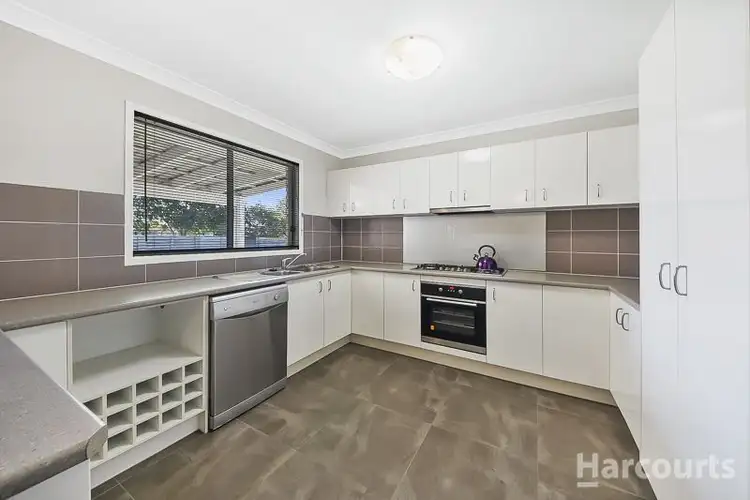 Sixth view of Homely house listing, 15 Paddington Street, Bellmere QLD 4510