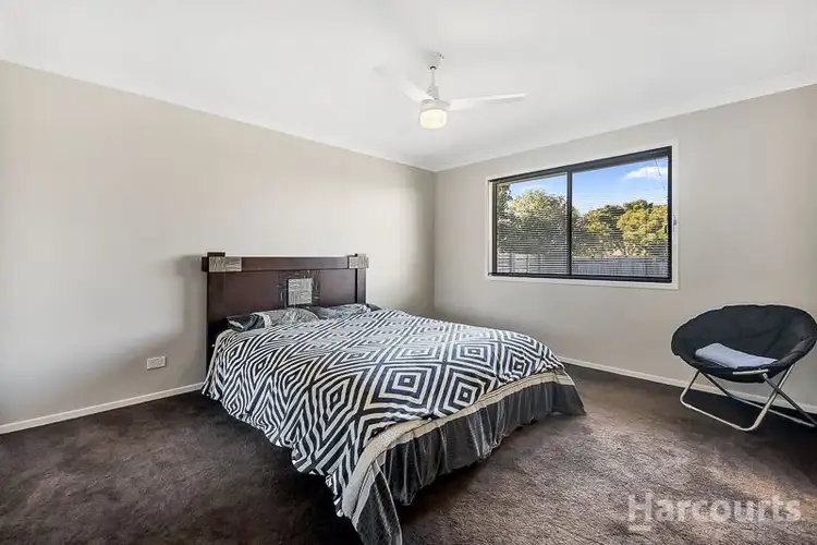 Seventh view of Homely house listing, 15 Paddington Street, Bellmere QLD 4510