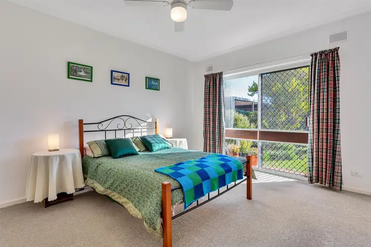 Sixth view of Homely house listing, 50 Kyeema Avenue, Cumberland Park SA 5041