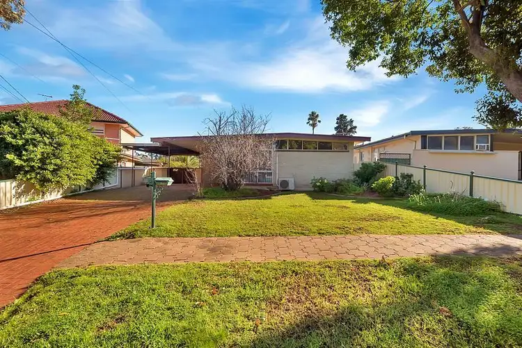 Main view of Homely house listing, 13 Barbara Street, Salisbury East SA 5109