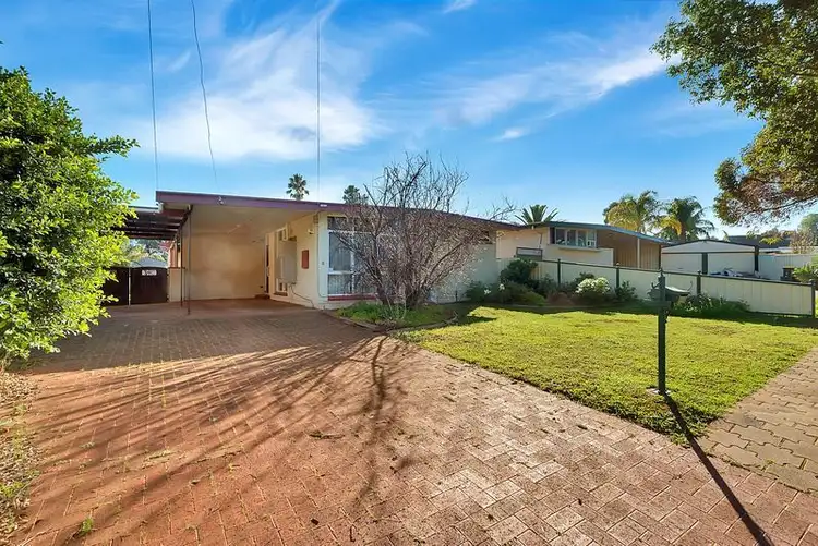 Second view of Homely house listing, 13 Barbara Street, Salisbury East SA 5109